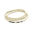 Briggs and Stratton 1761772YP Belt - Equipment Parts for Your Tool Power Engine Needs Store