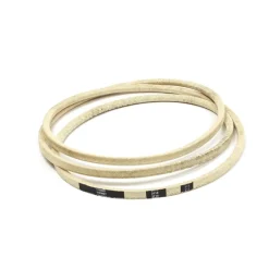 Briggs and Stratton 1761772YP Belt - Equipment Parts for Your Tool Power Engine Needs Store