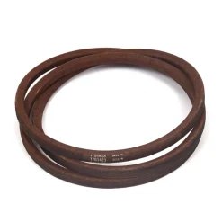 Briggs and Stratton 1751423YP BELT, HA SECTION 68.1 - Equipment Parts for Your Tool Power Engine Needs Sale
