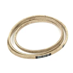 Briggs and Stratton 7028784YP BELT, 42 RER 5L - Equipment Parts for Your Tool Power Engine Needs Hot