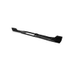Briggs and Stratton 1760200YP BLADE-MOWER - Equipment Parts for Your Tool Power Engine Needs Cheap