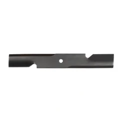Briggs and Stratton 5101756YP BLADE-MOWER - Equipment Parts for Your Tool Power Engine Needs Store