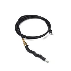 Briggs and Stratton 1750623YP Cable Assembly - Equipment Parts for Your Tool Power Engine Needs Outlet