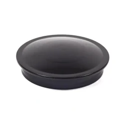 Briggs and Stratton 5102929YP Cap - Equipment Parts for Your Tool Power Engine Needs Outlet