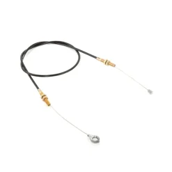 Briggs and Stratton 7018808YP Clutch Cable - Equipment Parts for Your Tool Power Engine Needs Cheap