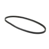 Briggs and Stratton 1736554YP COG BELT - 39.62 - Equipment Parts for Your Tool Power Engine Needs Clearance