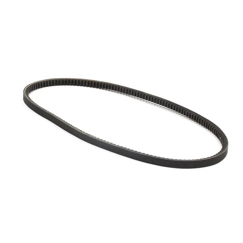 Briggs and Stratton 1736554YP COG BELT - 39.62 - Equipment Parts for Your Tool Power Engine Needs Clearance