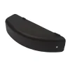 Briggs and Stratton 7016983YP COVER, MULCHING, 28 - Equipment Parts for Your Tool Power Engine Needs Sale