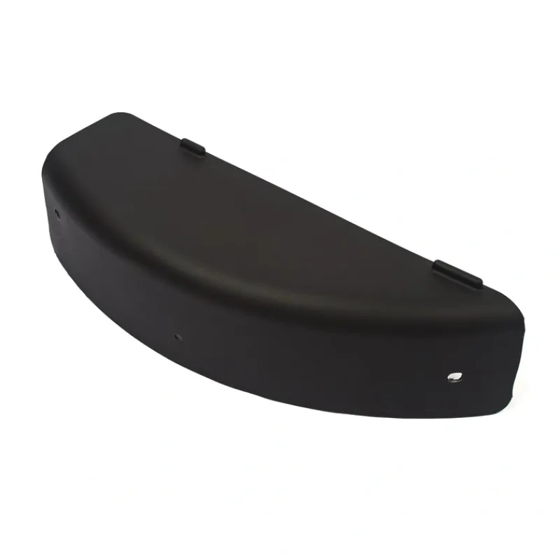 Briggs and Stratton 7016983YP COVER, MULCHING, 28 - Equipment Parts for Your Tool Power Engine Needs Sale