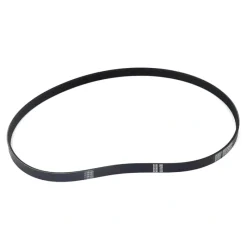 Briggs and Stratton 1739338YP Drive Belt - Equipment Parts for Your Tool Power Engine Needs Discount