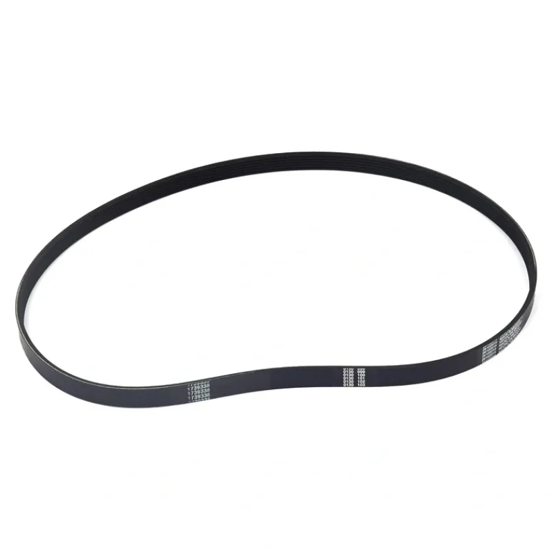 Briggs and Stratton 1739338YP Drive Belt - Equipment Parts for Your Tool Power Engine Needs Discount