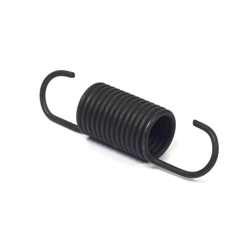 Briggs and Stratton 1736469YP Extension Spring - Equipment Parts for Your Tool Power Engine Needs Hot