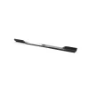 Briggs and Stratton 1759055YP 48" fab Deck Blade - Equipment Parts for Your Tool Power Engine Needs Cheap