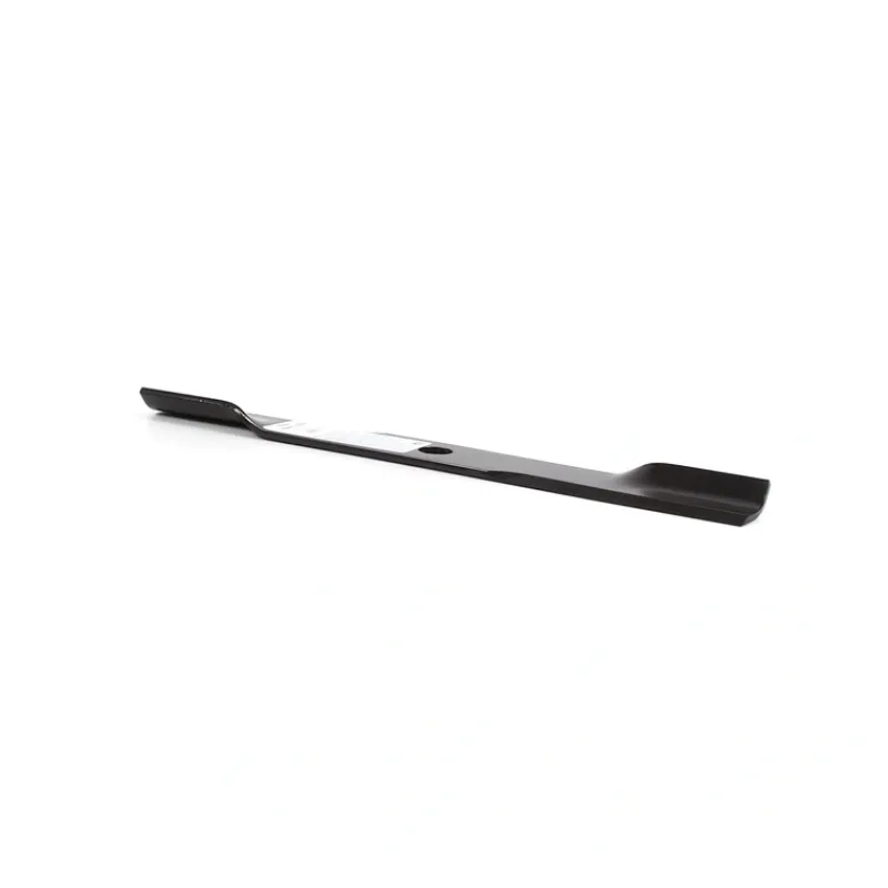 Briggs and Stratton 1759055YP 48" fab Deck Blade - Equipment Parts for Your Tool Power Engine Needs Cheap