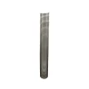 Briggs and Stratton 5103646YP Flexible Hose - Equipment Parts for Your Tool Power Engine Needs Outlet