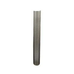 Briggs and Stratton 5103646YP Flexible Hose - Equipment Parts for Your Tool Power Engine Needs Outlet