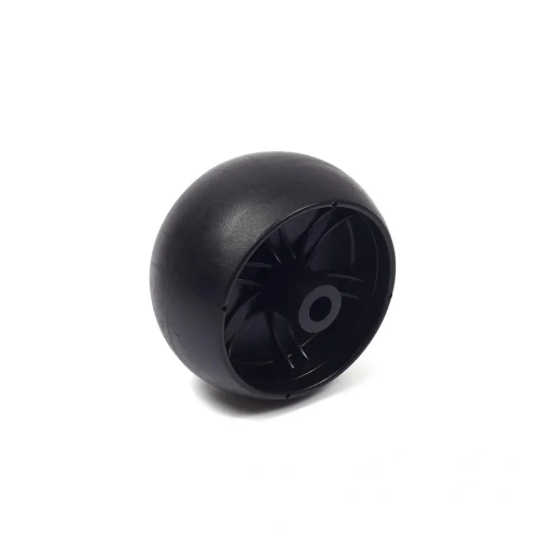 Briggs and Stratton 1736896YP Gage Wheel - Equipment Parts for Your Tool Power Engine Needs Flash Sale
