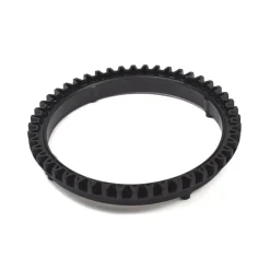 Briggs and Stratton 1756375YP GEAR, CHUTE ROTATION - Equipment Parts for Your Tool Power Engine Needs Fashion
