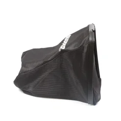 Briggs and Stratton 7075765YP Grass Bag Door - Equipment Parts for Your Tool Power Engine Needs Best Sale