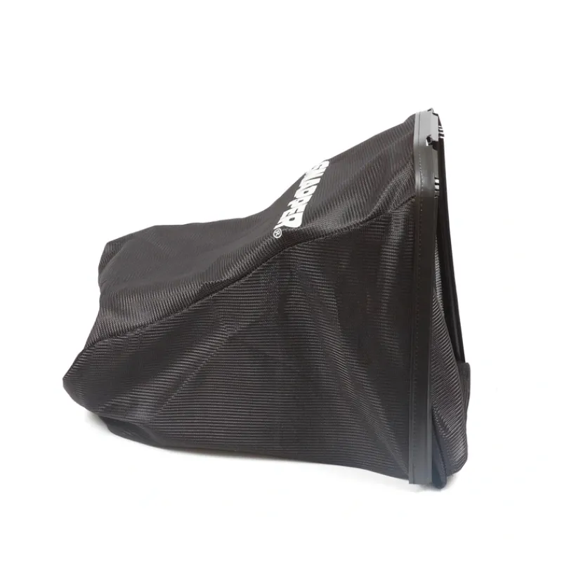Briggs and Stratton 7075765YP Grass Bag Door - Equipment Parts for Your Tool Power Engine Needs Best Sale