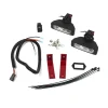Briggs and Stratton 5600053YP Headlight Kit - Equipment Parts for Your Tool Power Engine Needs Outlet
