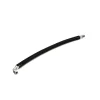 Briggs and Stratton 5102095YP Hose Assembly - 25 L - Equipment Parts for Your Tool Power Engine Needs Flash Sale