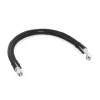 Briggs and Stratton 5102110YP Hose Assembly - 29 L - Equipment Parts for Your Tool Power Engine Needs Sale