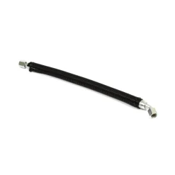 Briggs and Stratton 5102122YP Hose Assembly - 19 L - Equipment Parts for Your Tool Power Engine Needs Discount