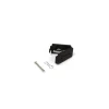 Briggs and Stratton 1739821YP KIT, SHEAR PIN - Equipment Parts for Your Tool Power Engine Needs Store