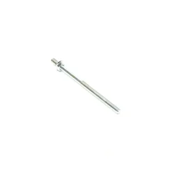 Briggs and Stratton 5600284YP Lift Rod and Nut Assembly - Equipment Parts for Your Tool Power Engine Needs Cheap
