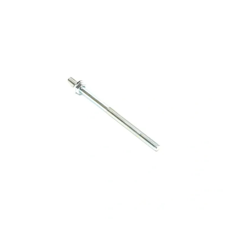 Briggs and Stratton 5600284YP Lift Rod and Nut Assembly - Equipment Parts for Your Tool Power Engine Needs Cheap