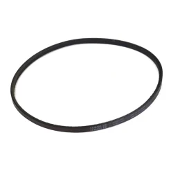 Briggs and Stratton 1736421YP 4L V-Belt - 38.35 - Equipment Parts for Your Tool Power Engine Needs Flash Sale