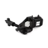 Briggs and Stratton 1761788YP MOTOR-ELECTRIC - Equipment Parts for Your Tool Power Engine Needs Best Sale
