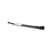 Briggs and Stratton 1726453YP Mower Blade - Equipment Parts for Your Tool Power Engine Needs Clearance