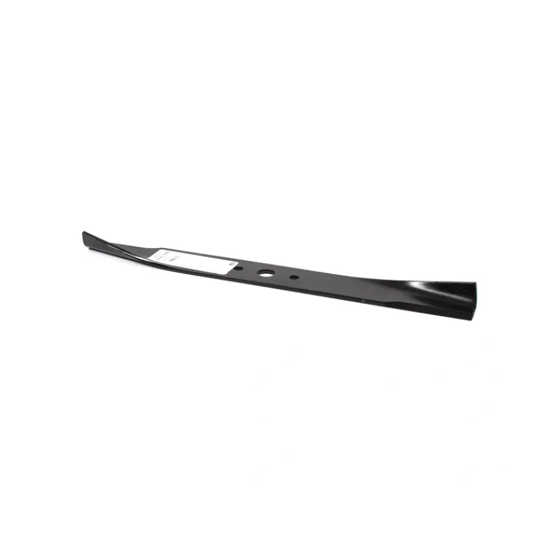 Briggs and Stratton 1726453YP Mower Blade - Equipment Parts for Your Tool Power Engine Needs Clearance