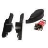Briggs and Stratton 1695947YP Mulch Kit, 52" w/Baffle - Equipment Parts for Your Tool Power Engine Needs Online