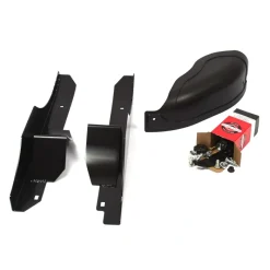 Briggs and Stratton 1695947YP Mulch Kit, 52" w/Baffle - Equipment Parts for Your Tool Power Engine Needs Online