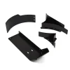 Briggs and Stratton 5600526YP MULCH KIT, 48 - Equipment Parts for Your Tool Power Engine Needs New