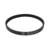Briggs and Stratton 1754209YP Multispeed V-Belt - Equipment Parts for Your Tool Power Engine Needs Cheap