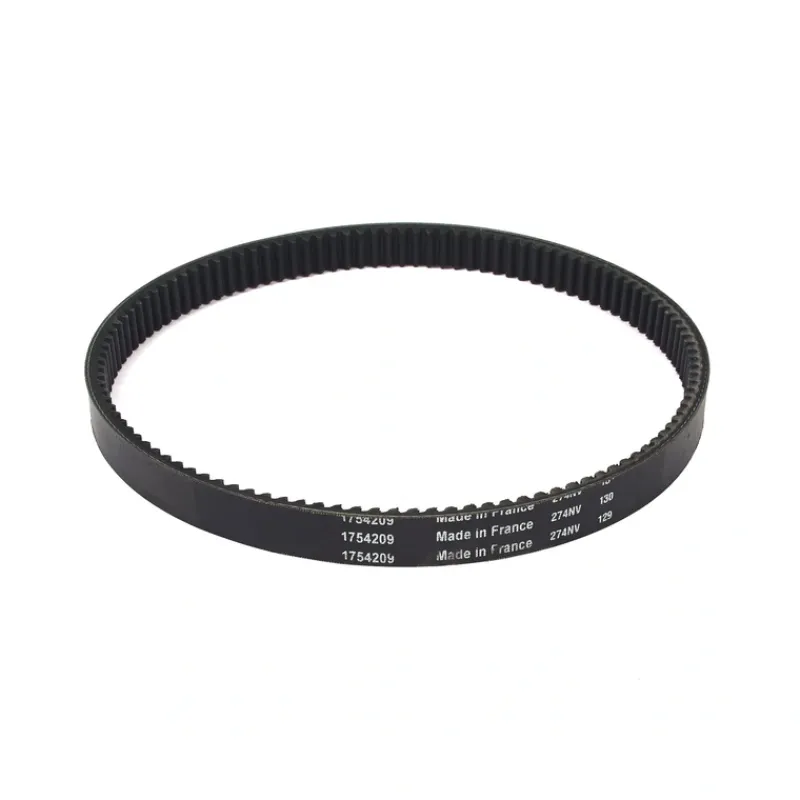 Briggs and Stratton 1754209YP Multispeed V-Belt - Equipment Parts for Your Tool Power Engine Needs Cheap