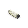 Briggs and Stratton 1687472YP Oil Filter Kit - Equipment Parts for Your Tool Power Engine Needs Sale