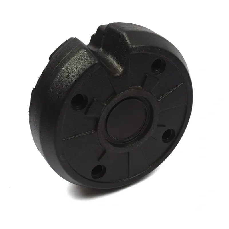 Briggs and Stratton 1696352YP Rear Wheel Weight - Equipment Parts for Your Tool Power Engine Needs Sale