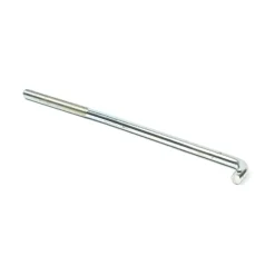 Briggs and Stratton 1736081YP ROD, FRONT RAIL - Equipment Parts for Your Tool Power Engine Needs Cheap