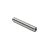 Briggs and Stratton 1735326YP Shaft, Spindle - 20mm - Equipment Parts for Your Tool Power Engine Needs Best Sale