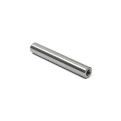 Briggs and Stratton 1735326YP Shaft, Spindle - 20mm - Equipment Parts for Your Tool Power Engine Needs Best Sale