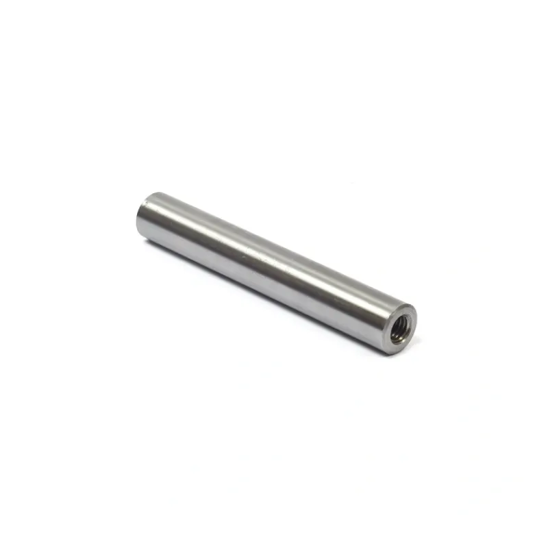 Briggs and Stratton 1735326YP Shaft, Spindle - 20mm - Equipment Parts for Your Tool Power Engine Needs Best Sale