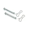 Briggs and Stratton 1750790YP SHEAR PIN KIT, 1038 - Equipment Parts for Your Tool Power Engine Needs Hot