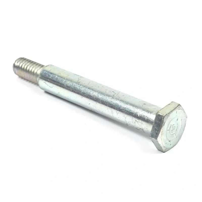 Briggs and Stratton 1736539YP Shoulder Bolt - Equipment Parts for Your Tool Power Engine Needs Cheap