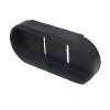 Briggs and Stratton 1750222YP SKID SHOE, REVERSIBLE - Equipment Parts for Your Tool Power Engine Needs Cheap