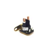 Briggs and Stratton 1755381YP Solenoid, L-Bracket - Equipment Parts for Your Tool Power Engine Needs Discount